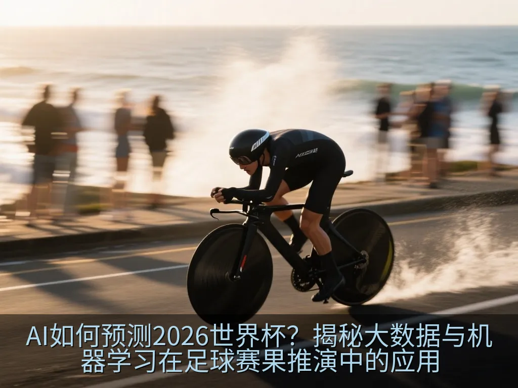 泊松分布与Elo评级在足球赛果预测中的数学模型图解