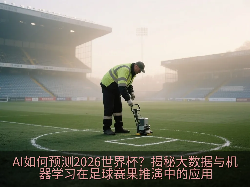 多维度体育数据分析仪表盘