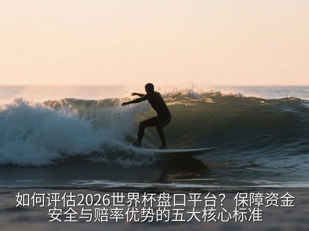 用于计算赔率抽水率的计算器与数据表格